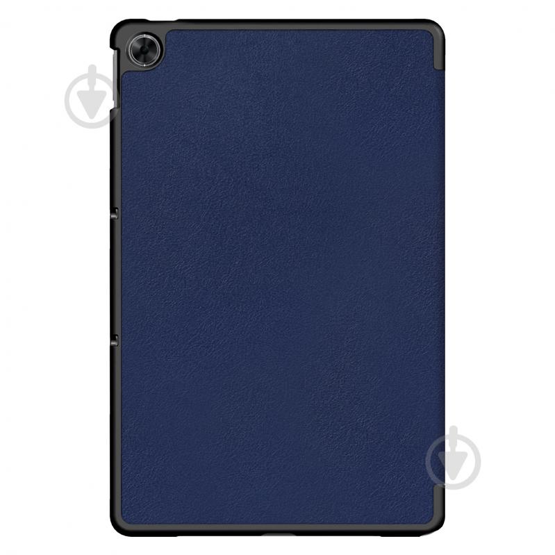 Чехол-книжка Armorstandart (ARM61599) Smart Case для планшета Realme Pad 10.4 Blue - фото 2