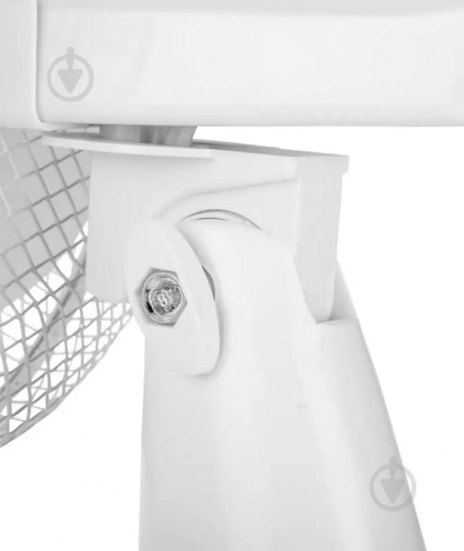 Вентилятор NEO tools 90-011 - фото 5