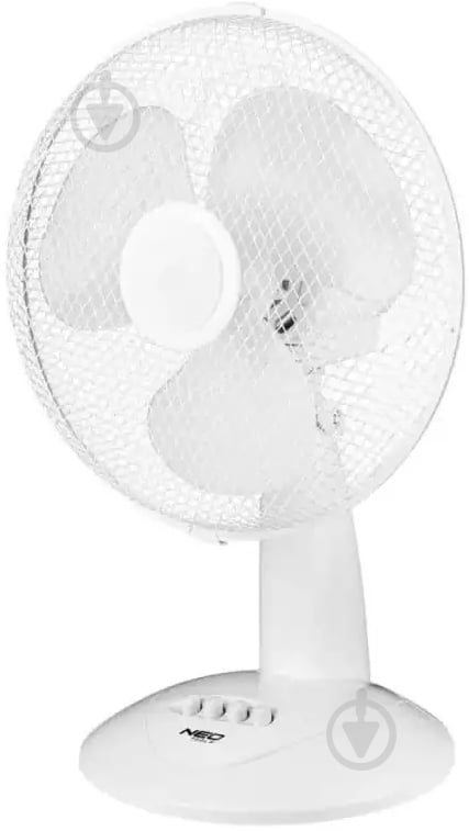 Вентилятор NEO tools 90-011 - фото 1