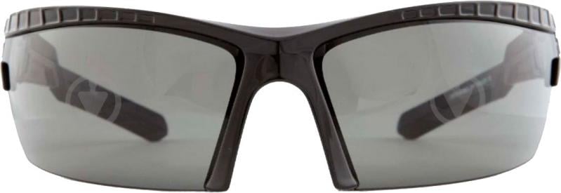 ᐉ Очки 5.11 Tactical тактические со сменными стеклами Tactical CAVU HF ...