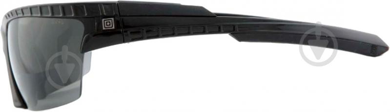 ᐉ Очки 5.11 Tactical тактические со сменными стеклами Tactical CAVU HF ...