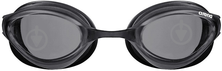 Окуляри для плавання Arena Python 1E762-050 OS чорний - фото 2