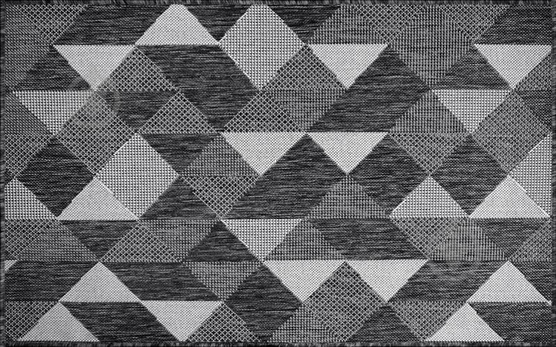 Ковер Karat Carpet Flex 0.50x0.80 (19646/80)