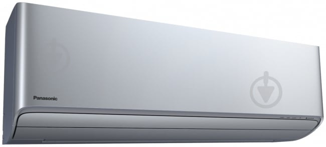 Кондиціонер Panasonic CS-XZ50ZKEW/CU-Z50ZKE - фото 3 Кондиціонер Panasonic CS-XZ50ZKEW/CU-Z50ZKE - фото 3