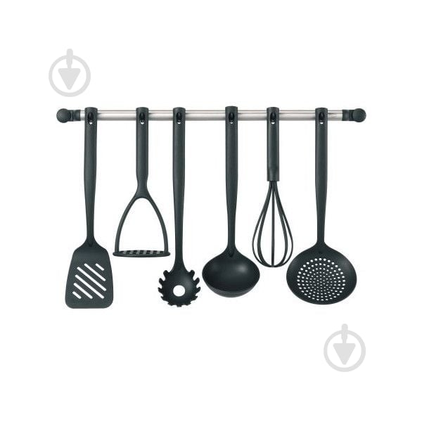 Картофелемялка Brabantia Kitchen Tools 365164 - фото 7
