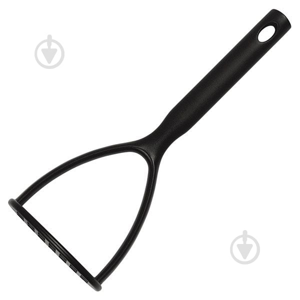 Картофелемялка Brabantia Kitchen Tools 365164 - фото 5