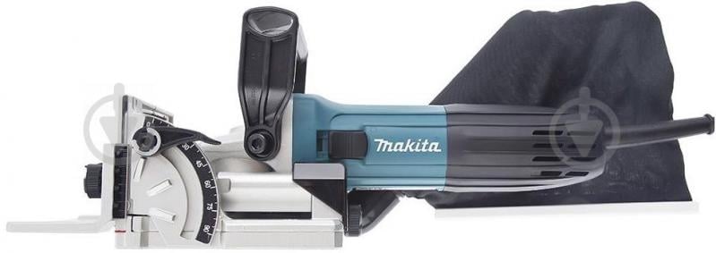 Фрезер Makita PJ7000 - фото 2