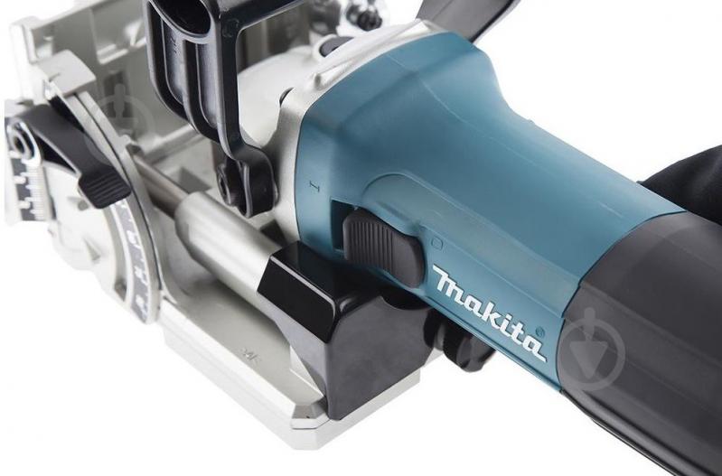 Фрезер Makita PJ7000 - фото 9