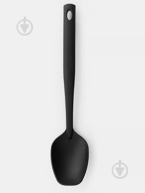 Ложка кухонная Brabantia Kitchen Tools 365201 - фото 2