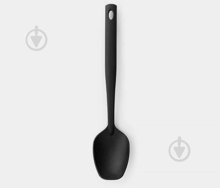 Ложка кухонная Brabantia Kitchen Tools 365201 - фото 3