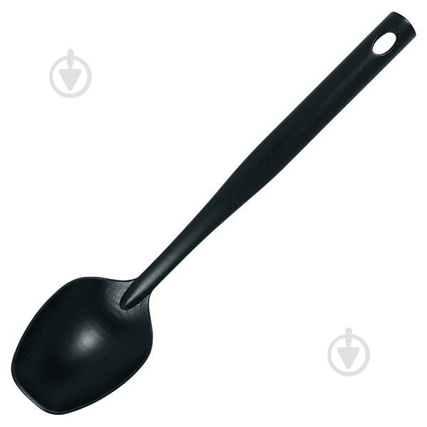 Ложка кухонная Brabantia Kitchen Tools 365201 - фото 1