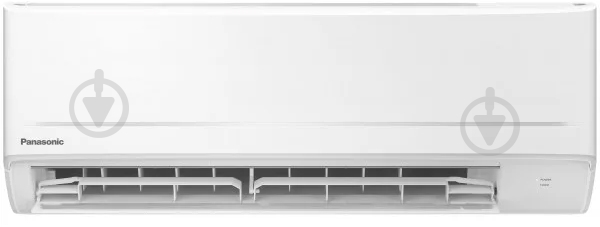 Кондиціонер Panasonic CS-BZ25ZKE/CU-BZ25ZKE - фото 3 Кондиціонер Panasonic CS-BZ25ZKE/CU-BZ25ZKE - фото 3