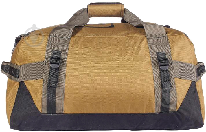 Сумка тактична транспортна 5.11 Tactical NBT Duffle LIMA [202] CLAYMORE - фото 4