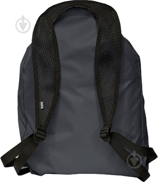 Рюкзак тактичний 5.11 Tactical трансформер 5.11 RECON Rapid Excursion Pack [026] Double Tap 23 л - фото 2