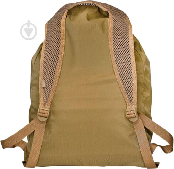 Рюкзак тактичний 5.11 Tactical 5.11 RECON Rapid Excursion Pack [328] Sandstone 23 л - фото 2