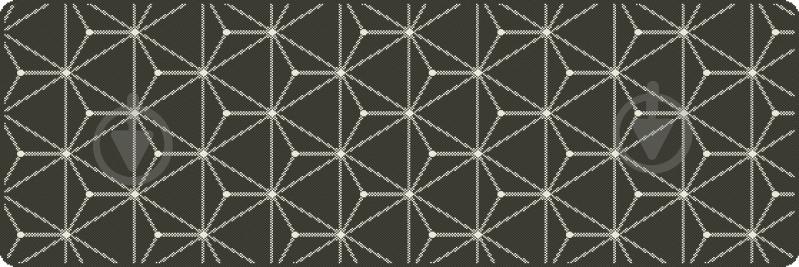 Ковер Karat Carpet Flex 0.67x2.00 (19647/80) - фото 1 Ковер Karat Carpet Flex 0.67x2.00 (19647/80) - фото 1