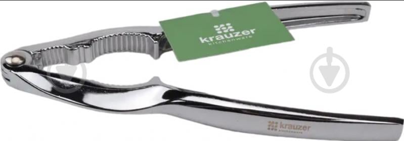 Орехокол krauzer 77405 - фото 1