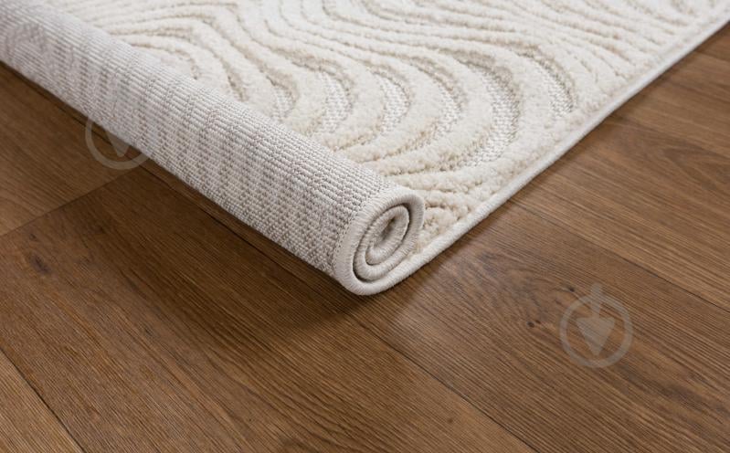 Ковер Oriental Weavers CHIARA (13/A8K-W) 80x120 см - фото 4 Ковер Oriental Weavers CHIARA (13/A8K-W) 80x120 см - фото 4