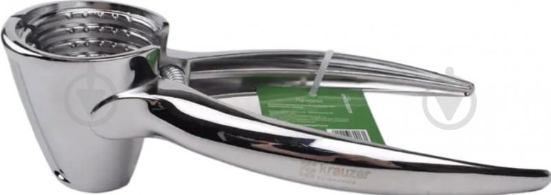 Горіхокол krauzer 77406 - фото 1
