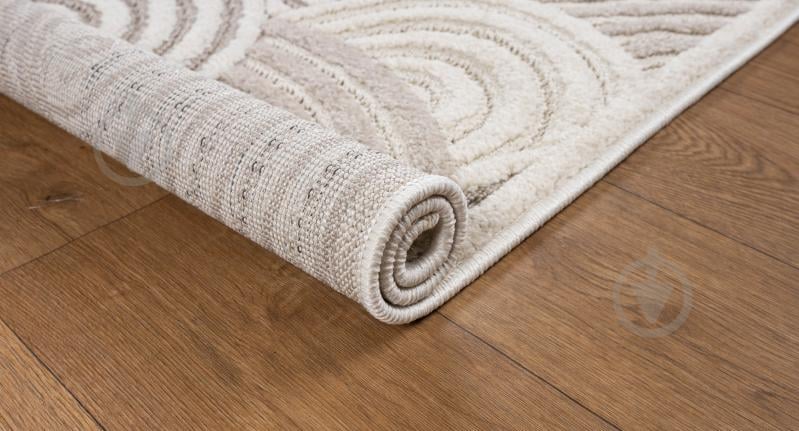 Ковер Oriental Weavers CHIARA (11/A8K-X) 80x120 см - фото 3 Ковер Oriental Weavers CHIARA (11/A8K-X) 80x120 см - фото 3