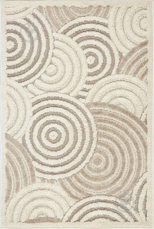 Ковер Oriental Weavers CHIARA (11/A8K-X) 80x120 см - фото 1 Ковер Oriental Weavers CHIARA (11/A8K-X) 80x120 см - фото 1