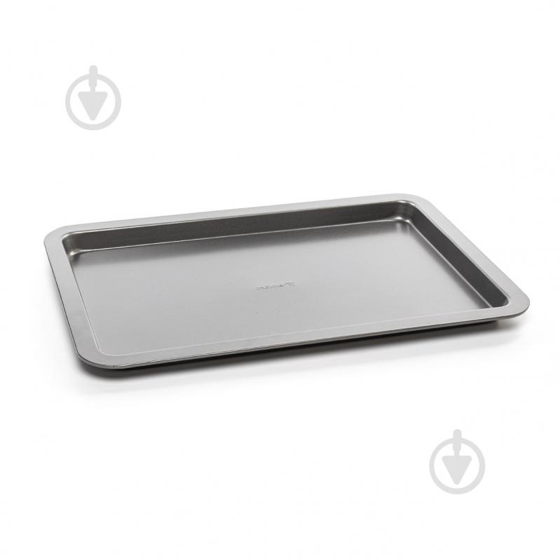 Противень Holmer Classic (BM-1037-RG) - фото 4