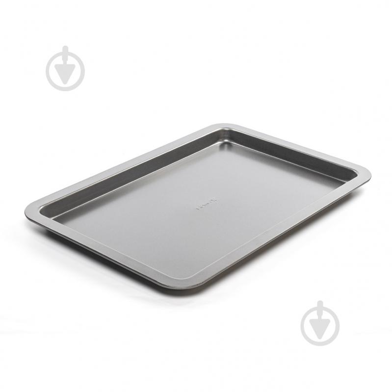 Противень Holmer Classic (BM-1037-RG) - фото 1