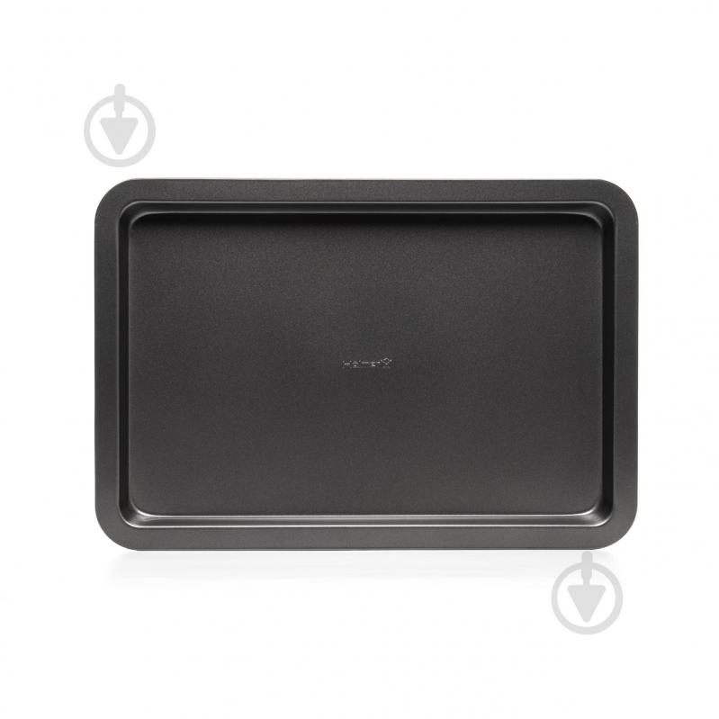 Противень Holmer Classic (BM-1037-RG) - фото 2