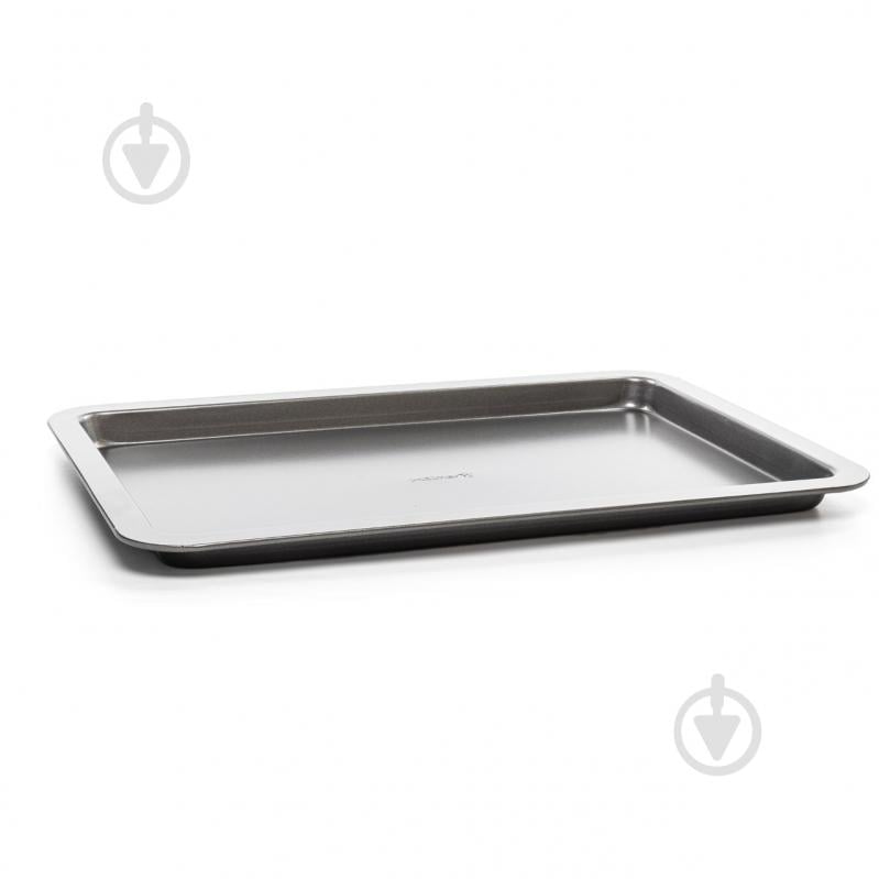 Противень Holmer Classic (BM-1037-RG) - фото 5