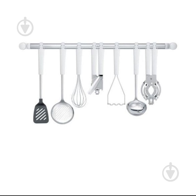 Половник Brabantia Kitchen Tools 31,5 см 400568 - фото 2