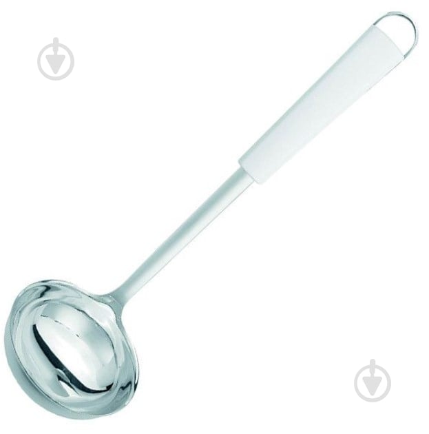 Половник Brabantia Kitchen Tools 31,5 см 400568 - фото 1