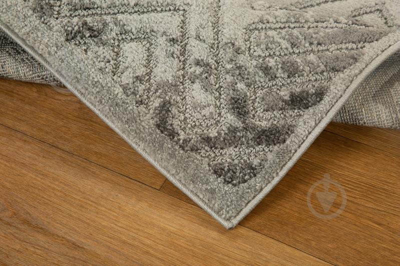 Килим Oriental Weavers CHIARA (13000/A7Y-Z) 80x120 см - фото 3 Килим Oriental Weavers CHIARA (13000/A7Y-Z) 80x120 см - фото 3