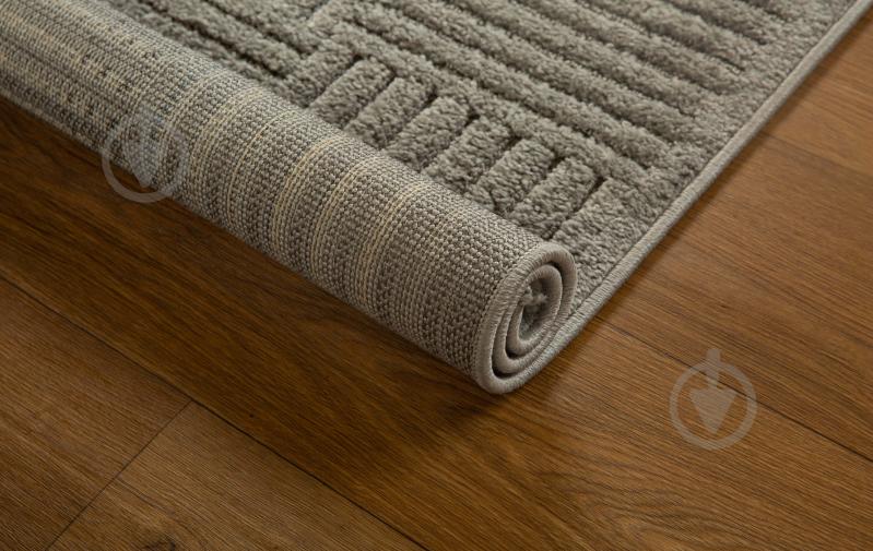 Ковер Oriental Weavers CHIARA (12/A7Y-E) 80x120 см - фото 3 Ковер Oriental Weavers CHIARA (12/A7Y-E) 80x120 см - фото 3