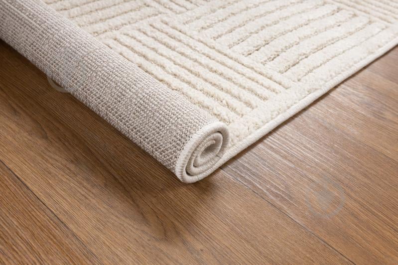 Ковер Oriental Weavers CHIARA (12/A8K-W) 80x120 см - фото 3