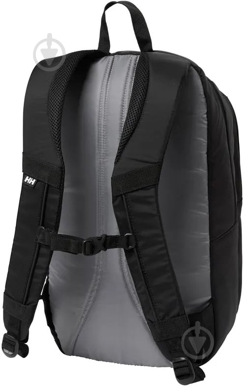 Рюкзак Helly Hansen LOKKA BACKPACK 67376-971 27 л - фото 2