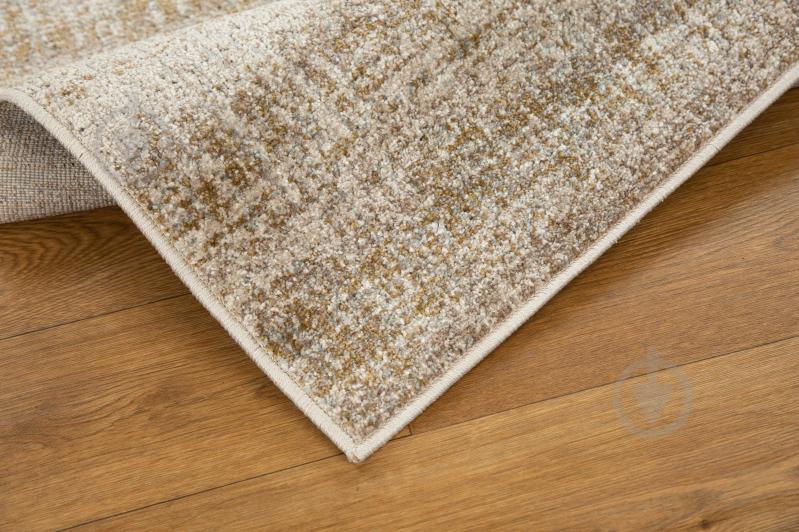 Ковер Oriental Weavers AMARNA (23096/E7C-Y) 80x120 см - фото 4