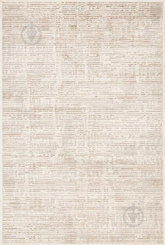 Ковер Oriental Weavers AMARNA (52003/E7C-W) 80x120 см - фото 1