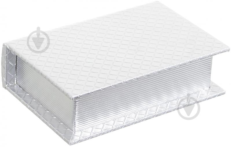 Скриня Рубчик Ningbo Multi Channel - фото 1