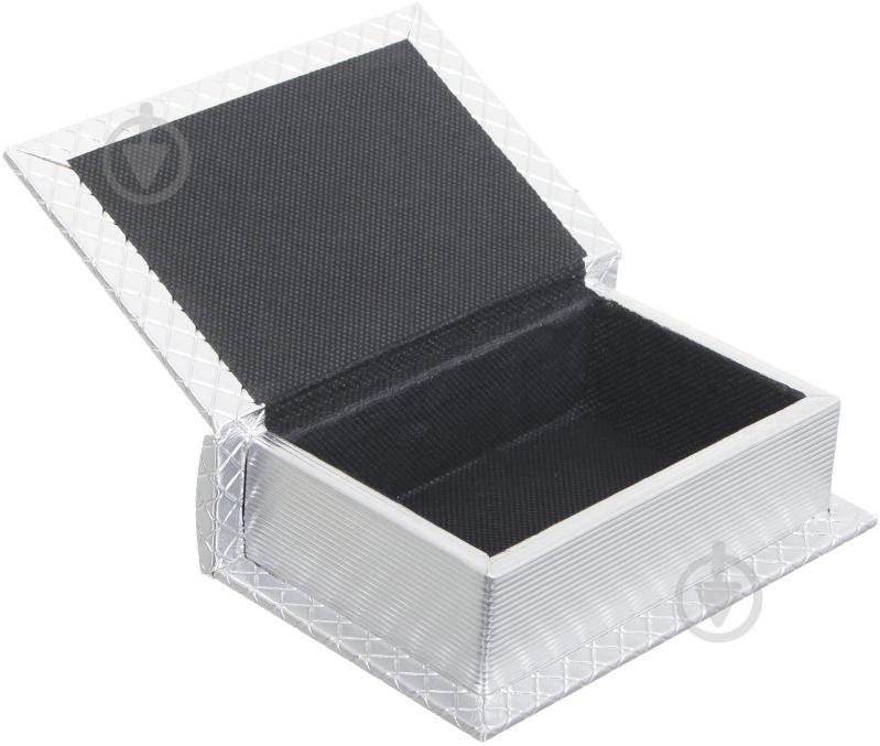 Скриня Рубчик Ningbo Multi Channel - фото 3