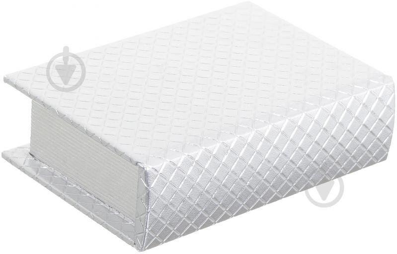 Скриня Рубчик Ningbo Multi Channel - фото 2