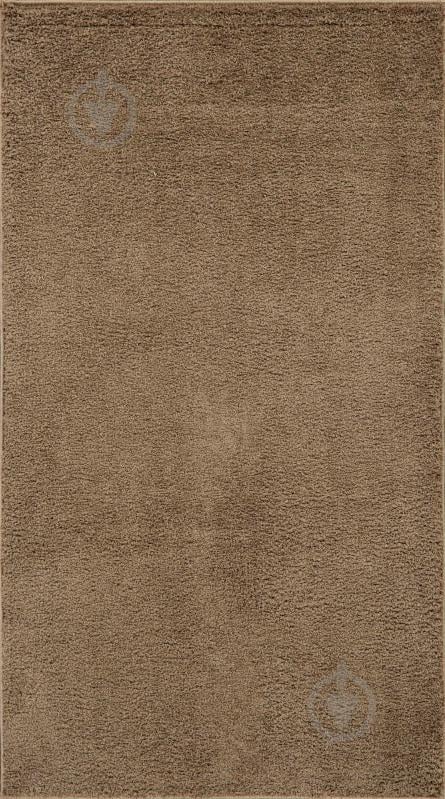 Ковер Oriental Weavers GALILEO 2 67x120 см - фото 1