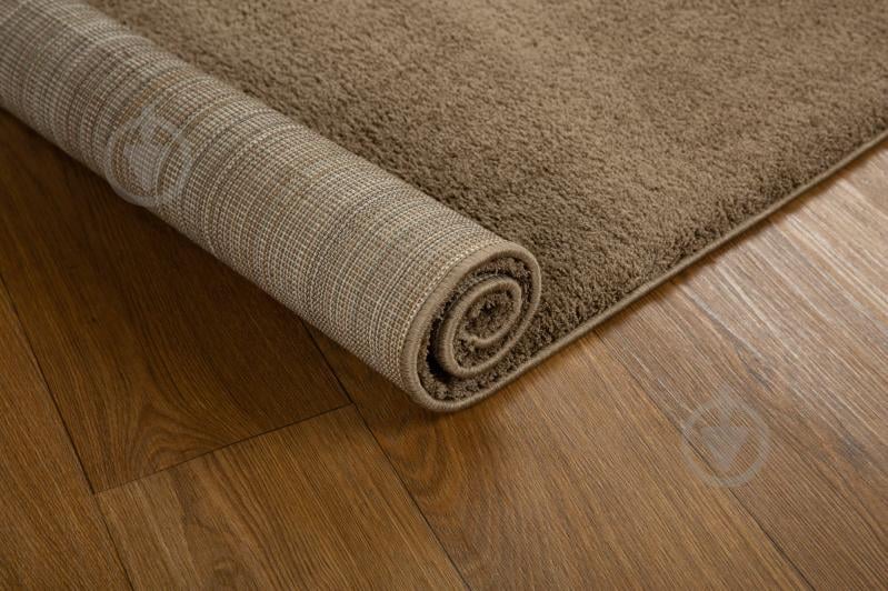 Ковер Oriental Weavers GALILEO 2 67x120 см - фото 3