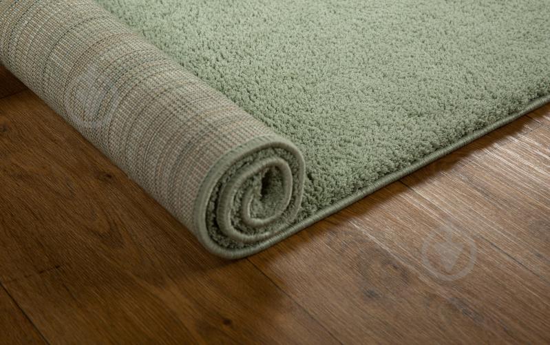 Килим Oriental Weavers GALILEO 4 67x120 см - фото 2