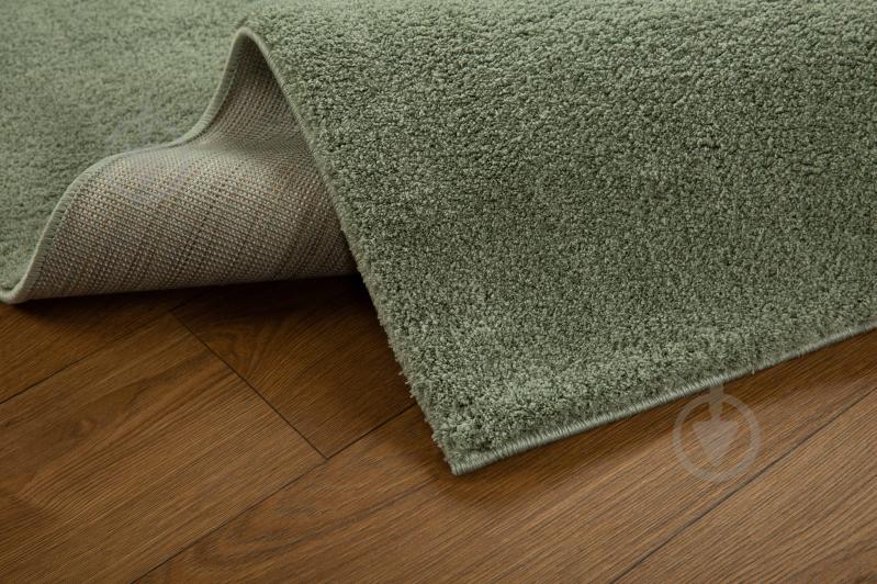 Килим Oriental Weavers GALILEO 4 67x120 см - фото 4