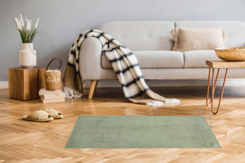 Килим Oriental Weavers GALILEO 4 67x120 см - фото 5