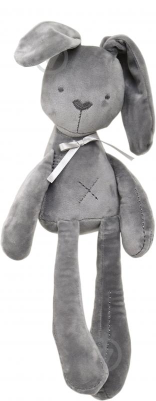 Игрушка Bambinelli Зайка 5821784 - фото 3 Игрушка Bambinelli Зайка 5821784 - фото 3