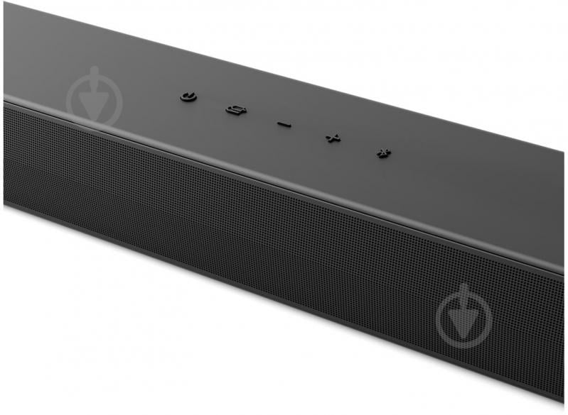 Саундбар LG S60T - фото 6 Саундбар LG S60T - фото 6