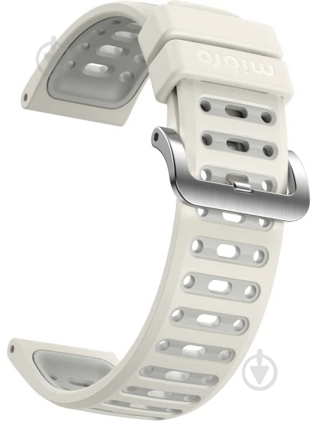 Смарт-часы Mibro GS Pro2 Light Beige (1159238) - фото 2