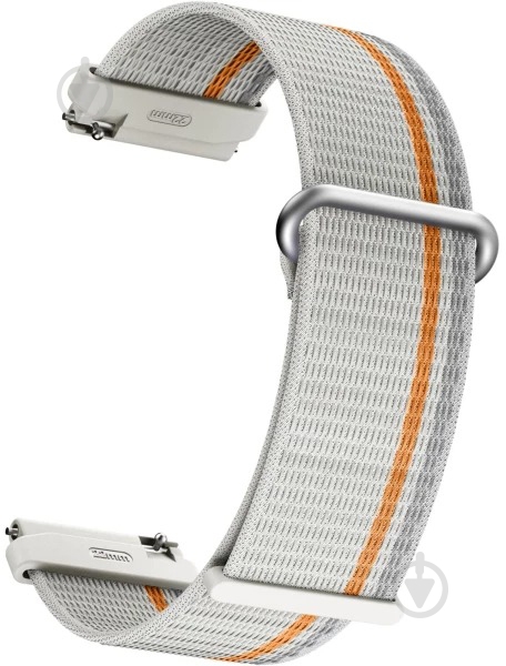 Смарт-часы Mibro GS Pro2 Light Beige (1159238) - фото 4