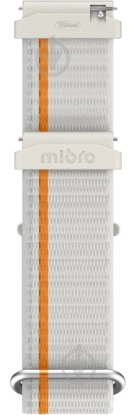 Смарт-часы Mibro GS Pro2 Light Beige (1159238) - фото 5
